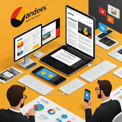 Как работает реклама дзен канала? Разбираемся в деталях